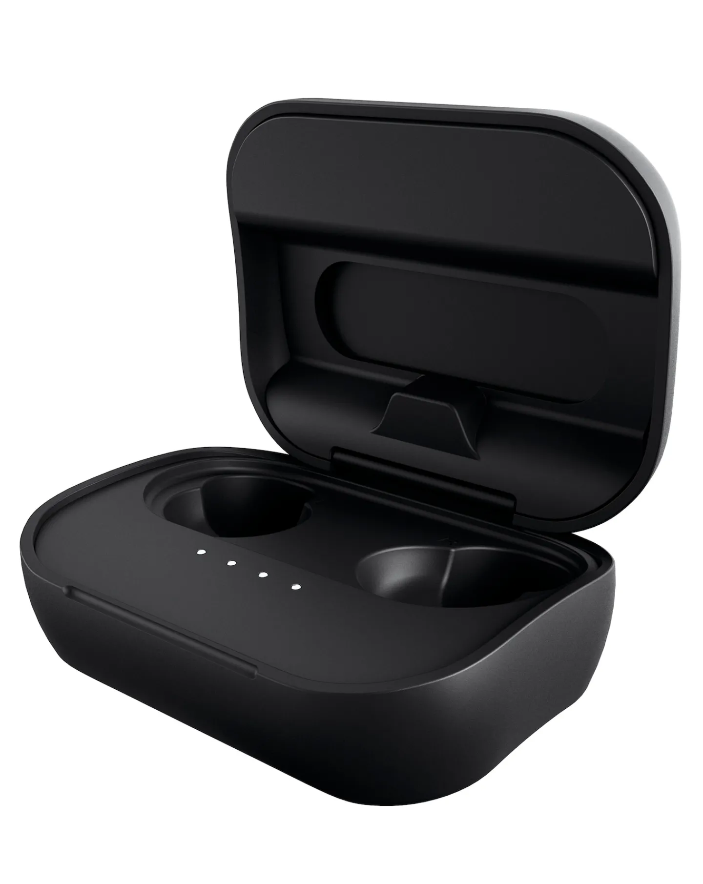 Skullcandy GRIND True Wireless Earbuds -