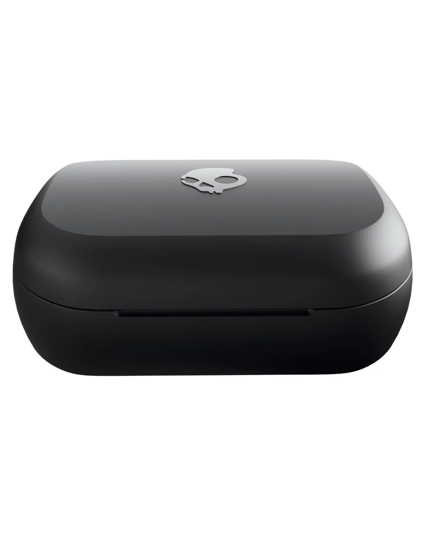 Skullcandy GRIND True Wireless Earbuds -