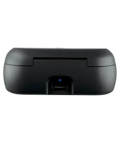Skullcandy GRIND True Wireless Earbuds -