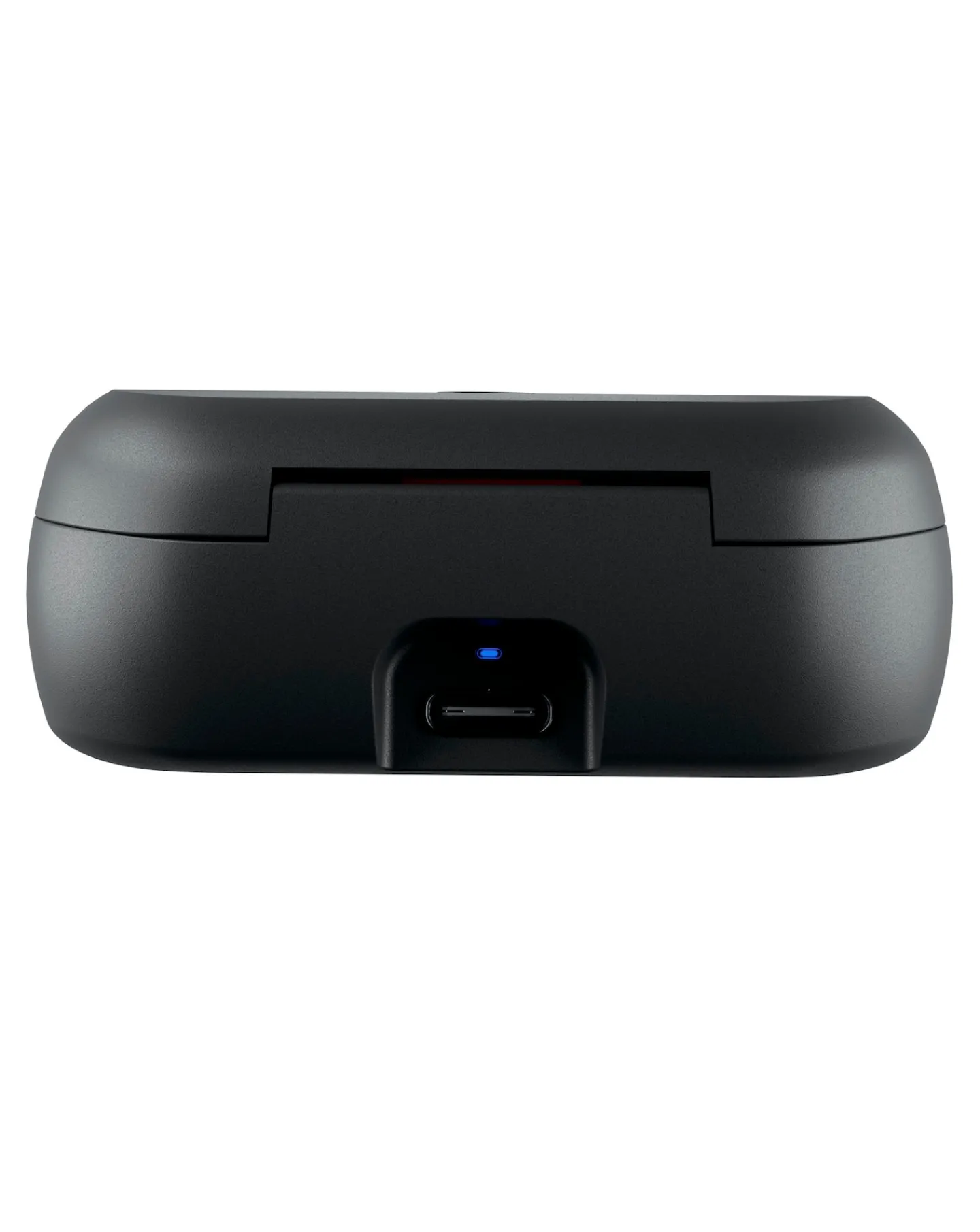 Skullcandy GRIND True Wireless Earbuds -