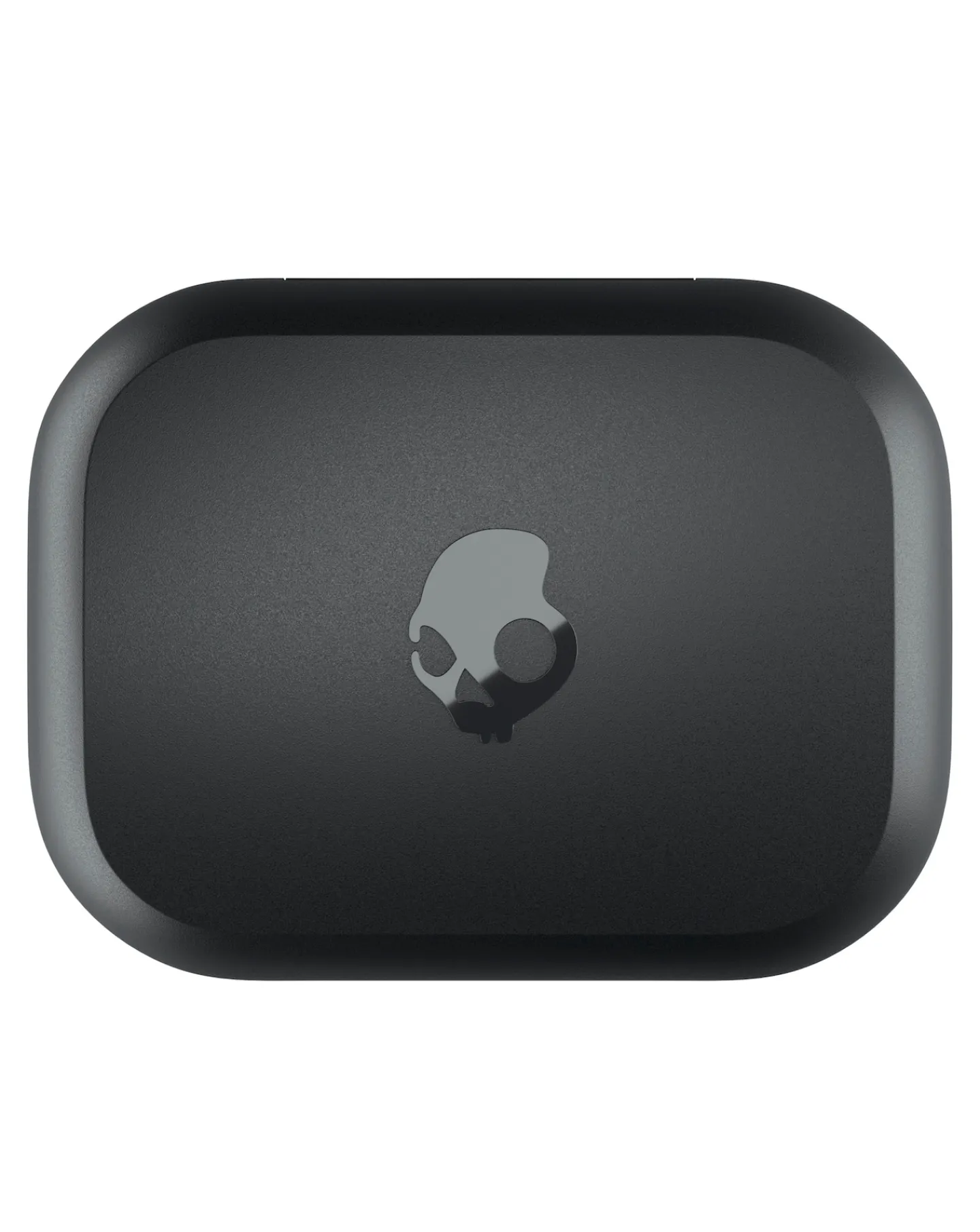 Skullcandy GRIND True Wireless Earbuds -
