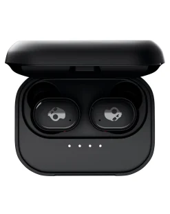 Skullcandy GRIND True Wireless Earbuds -