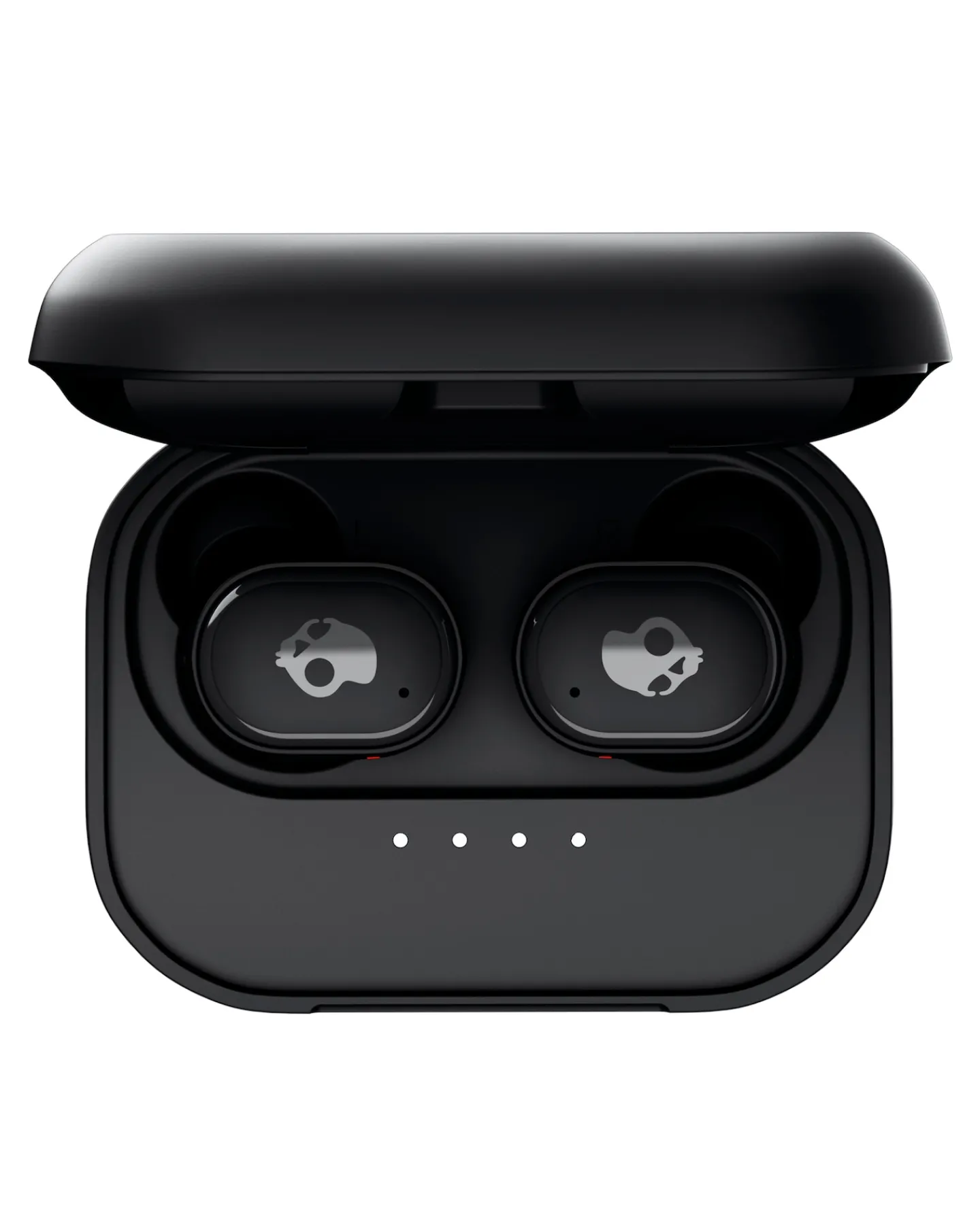 Skullcandy GRIND True Wireless Earbuds -