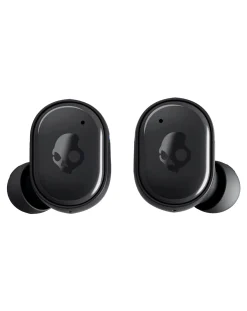 Skullcandy GRIND True Wireless Earbuds -