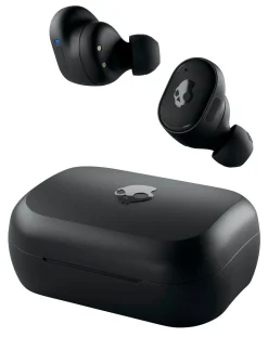 Skullcandy GRIND True Wireless Earbuds -