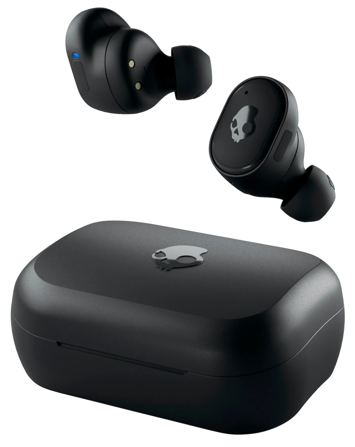 Skullcandy GRIND True Wireless Earbuds -