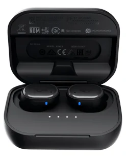 Skullcandy GRIND True Wireless Earbuds -