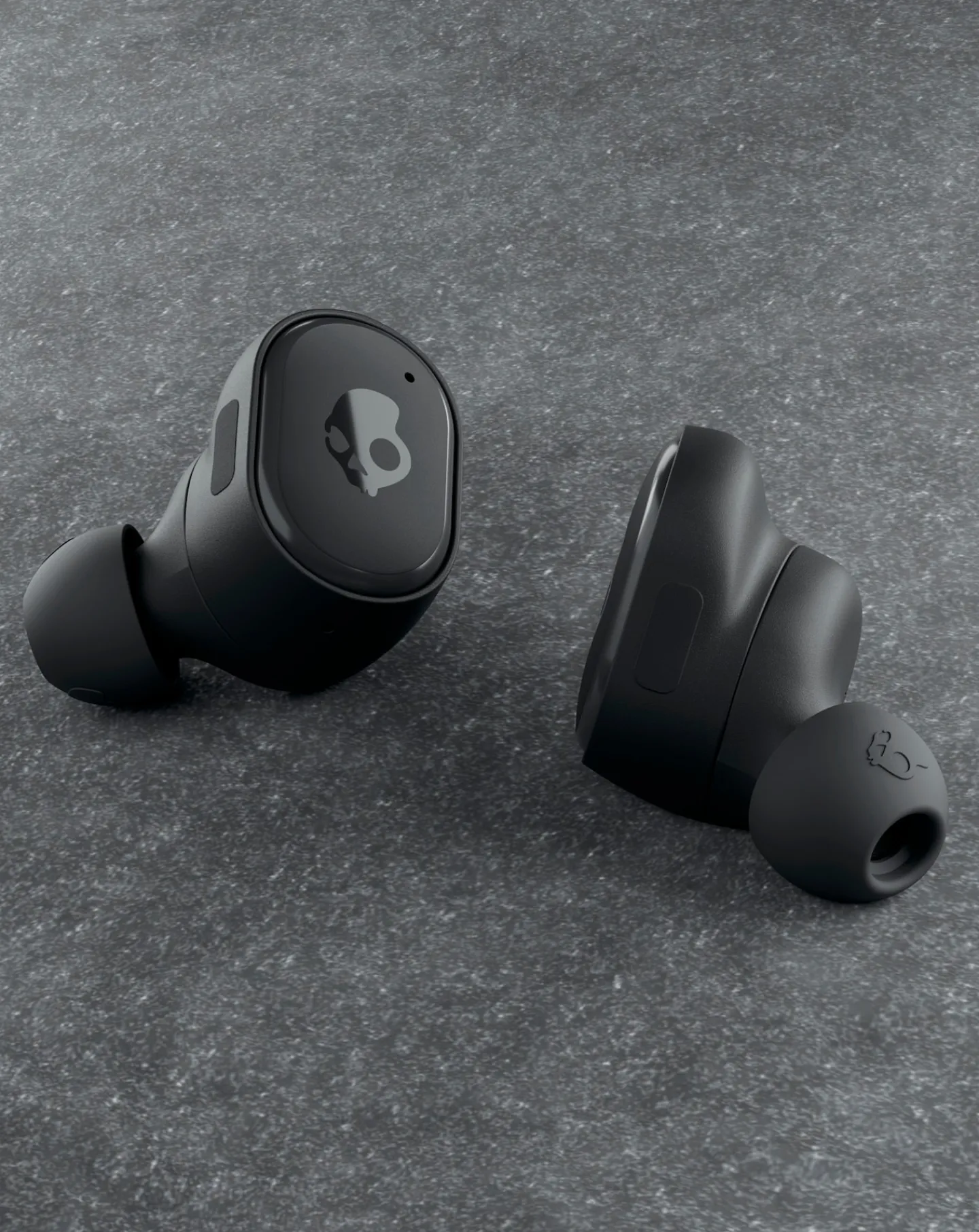 Skullcandy GRIND True Wireless Earbuds -