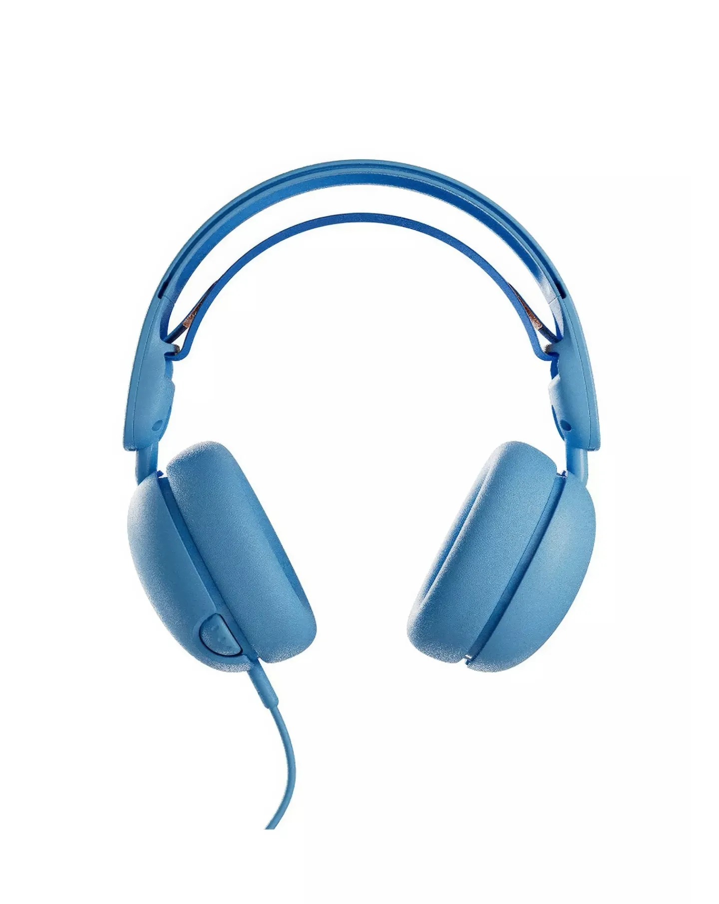 Skullcandy Grom Wired Headphones For Kids -