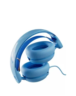 Skullcandy Grom Wired Headphones For Kids -
