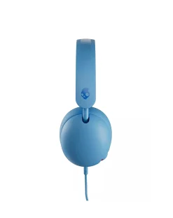 Skullcandy Grom Wired Headphones For Kids -