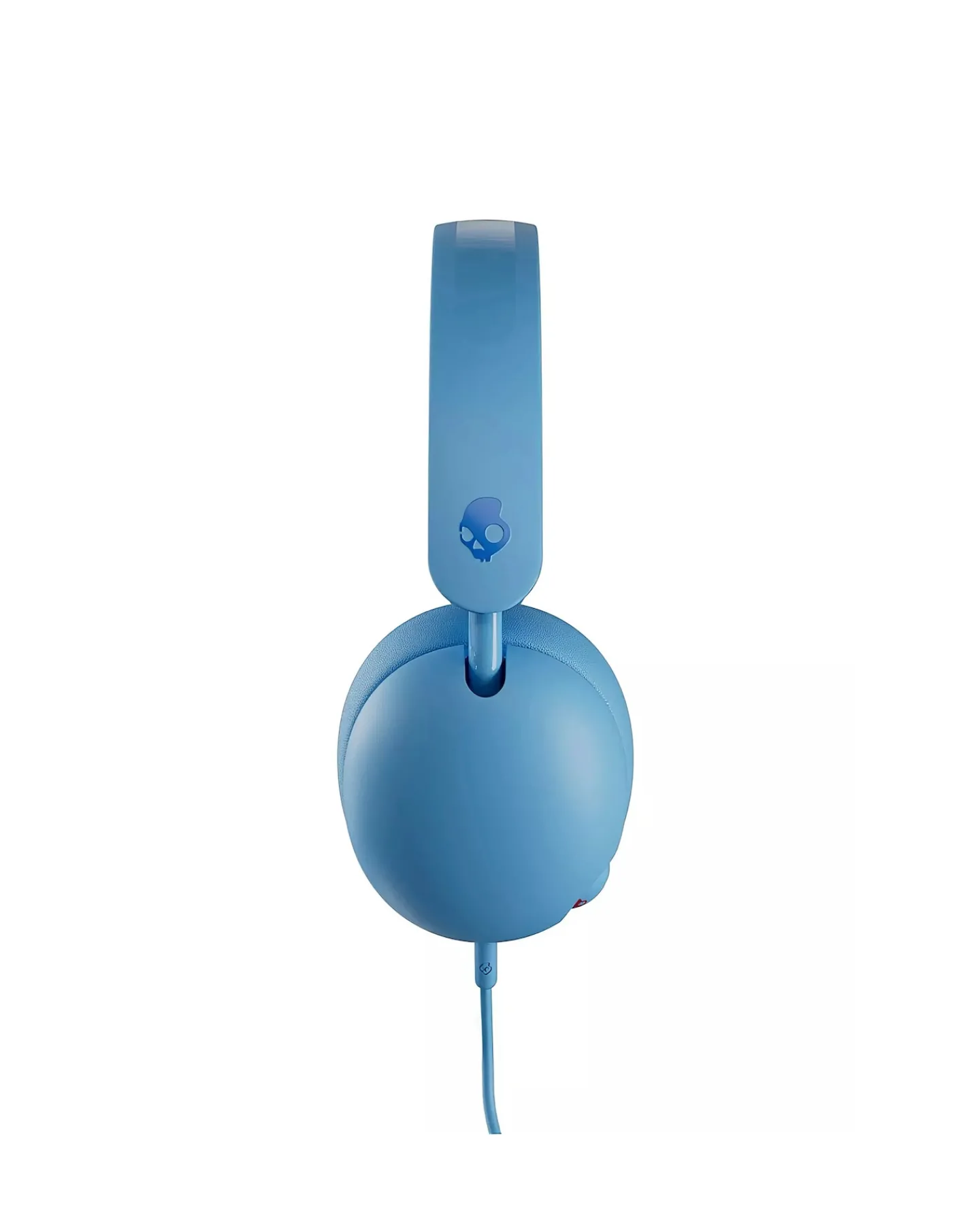 Skullcandy Grom Wired Headphones For Kids -