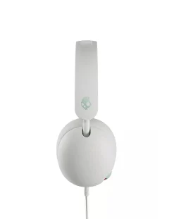 Skullcandy Grom Wired Headphones For Kids -