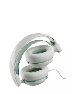 Skullcandy Grom Wired Headphones For Kids -