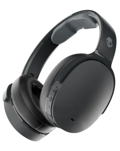 Skullcandy Hesh ANC Wireless Headphones