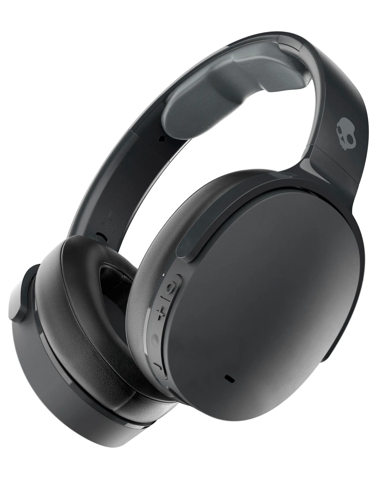 Skullcandy Hesh ANC Wireless Headphones