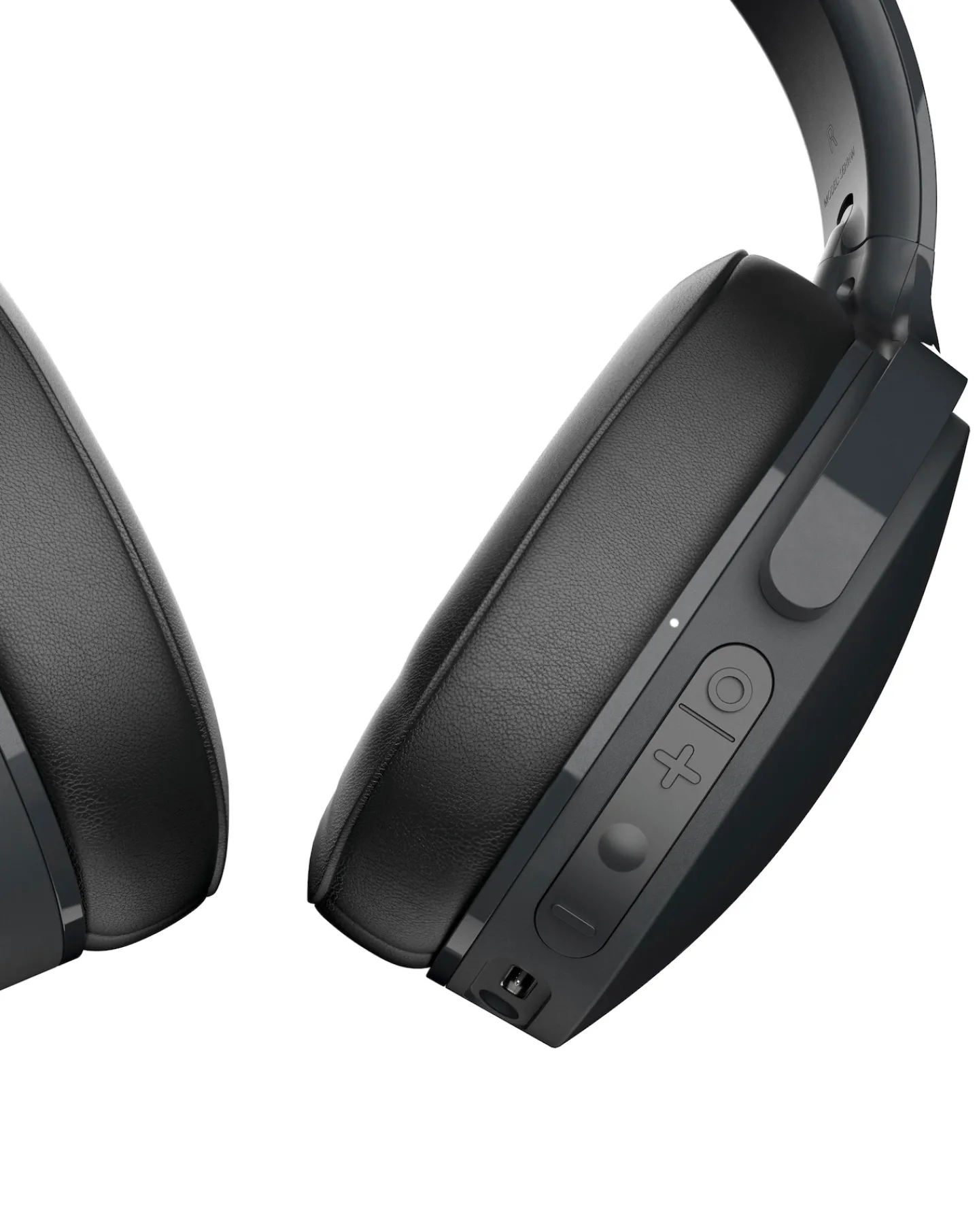 Skullcandy Hesh ANC Wireless Headphones