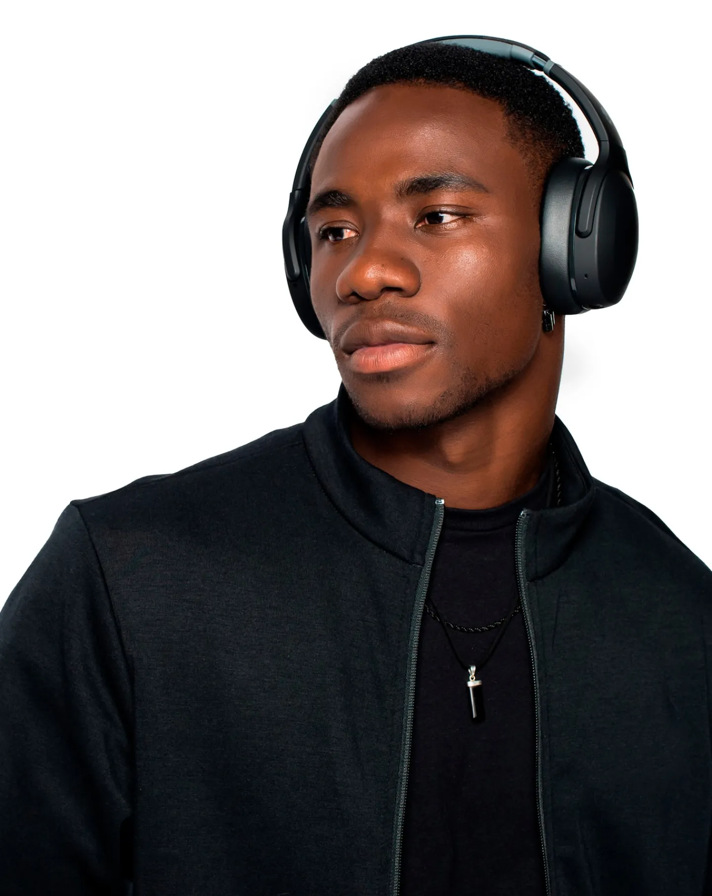 Skullcandy Hesh ANC Wireless Headphones