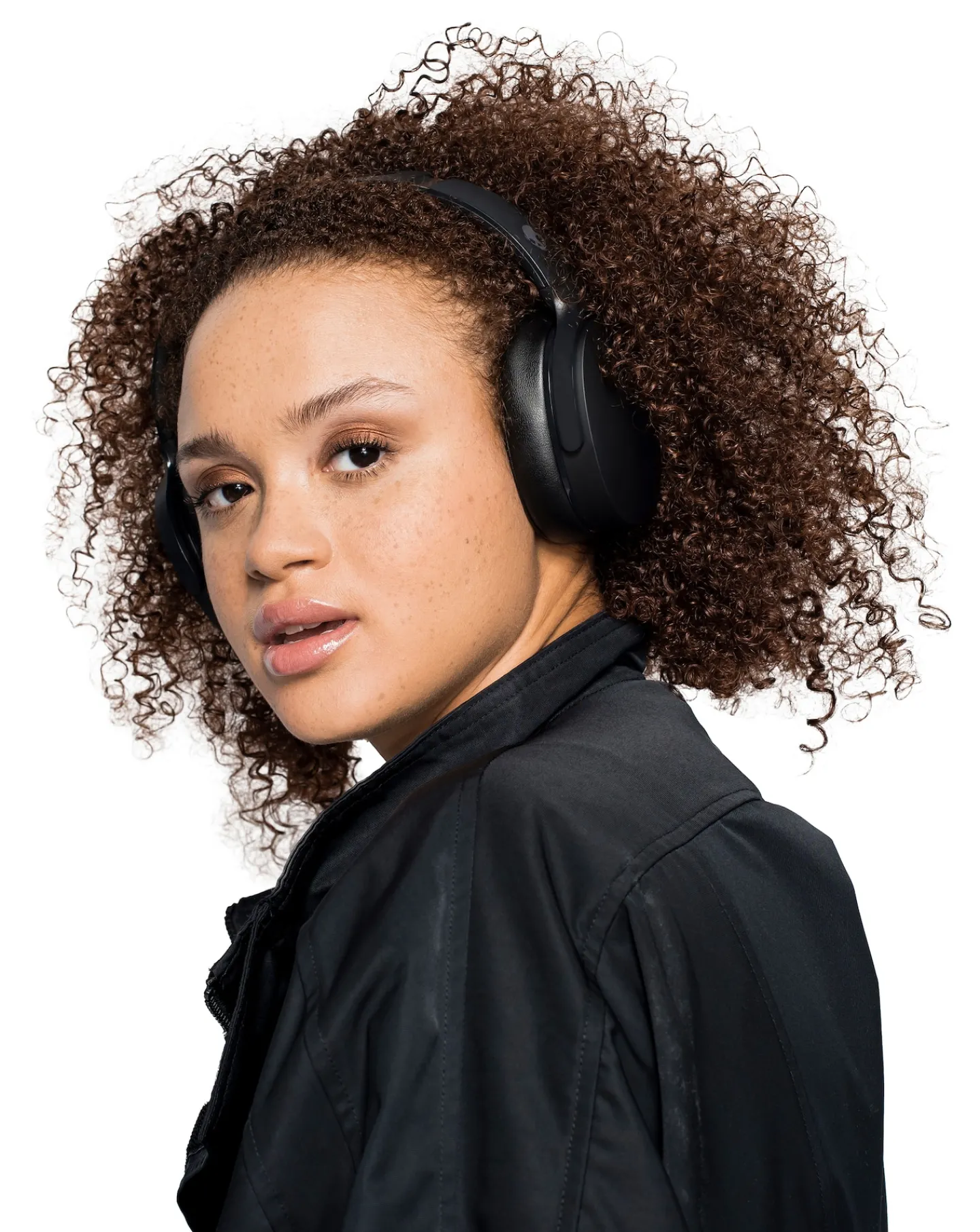 Skullcandy Hesh ANC Wireless Headphones