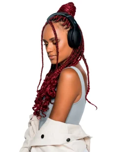 Skullcandy Hesh ANC Wireless Headphones