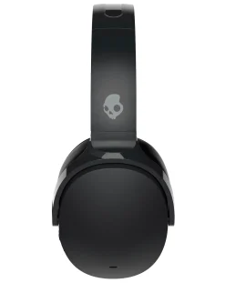 Skullcandy Hesh ANC Wireless Headphones