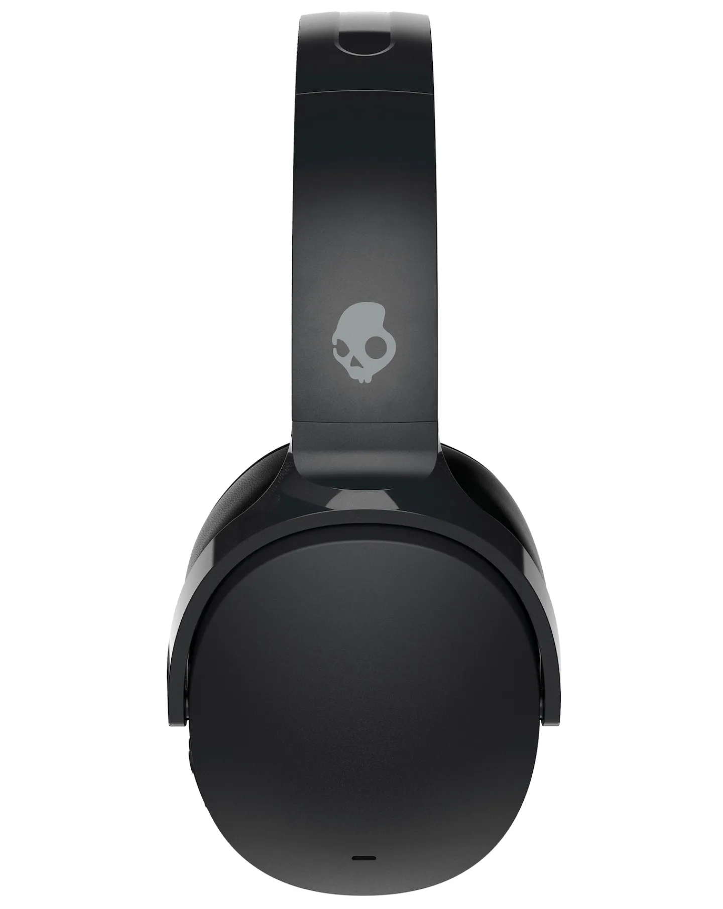Skullcandy Hesh ANC Wireless Headphones