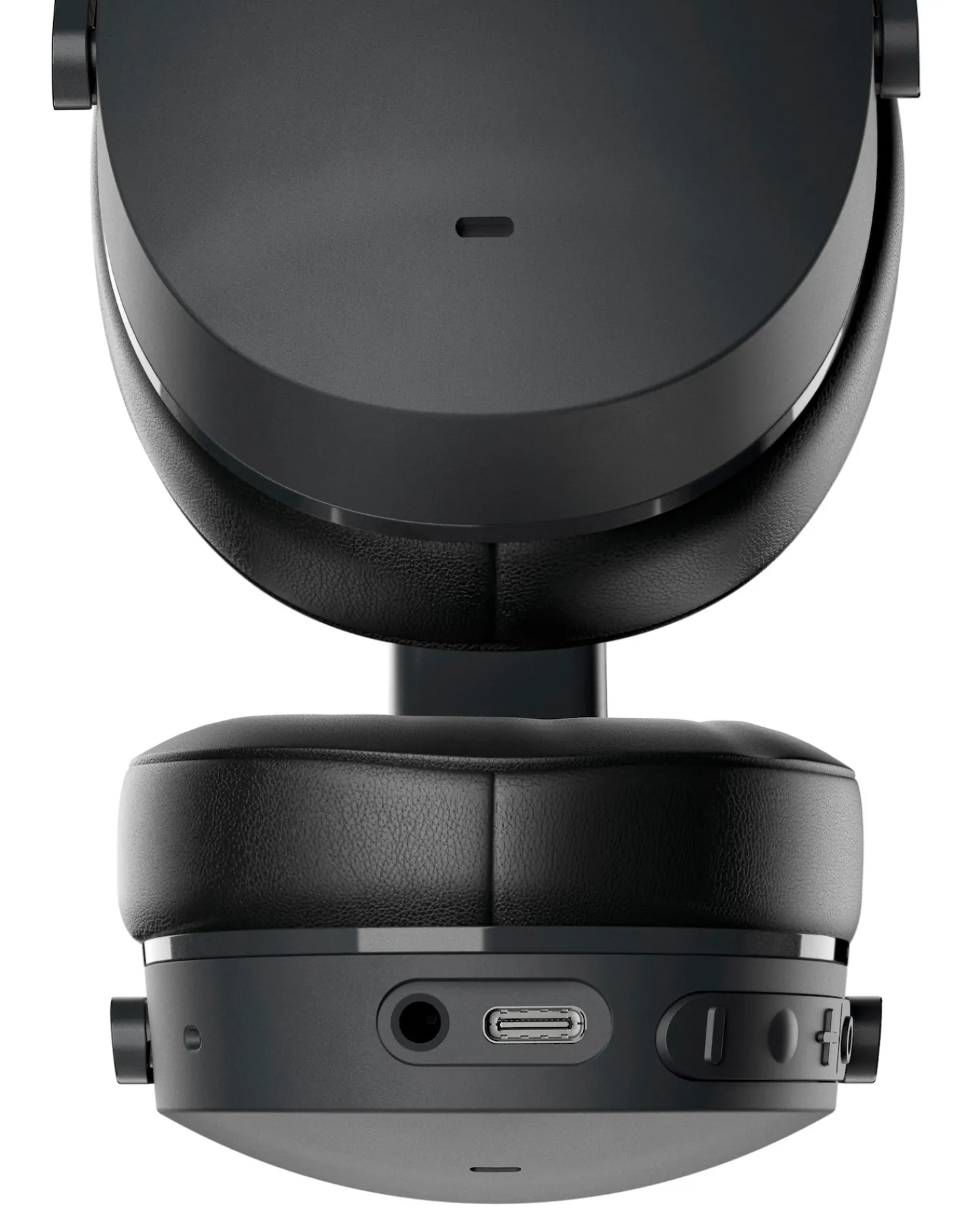 Skullcandy Hesh ANC Wireless Headphones