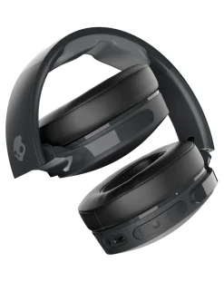 Skullcandy Hesh ANC Wireless Headphones