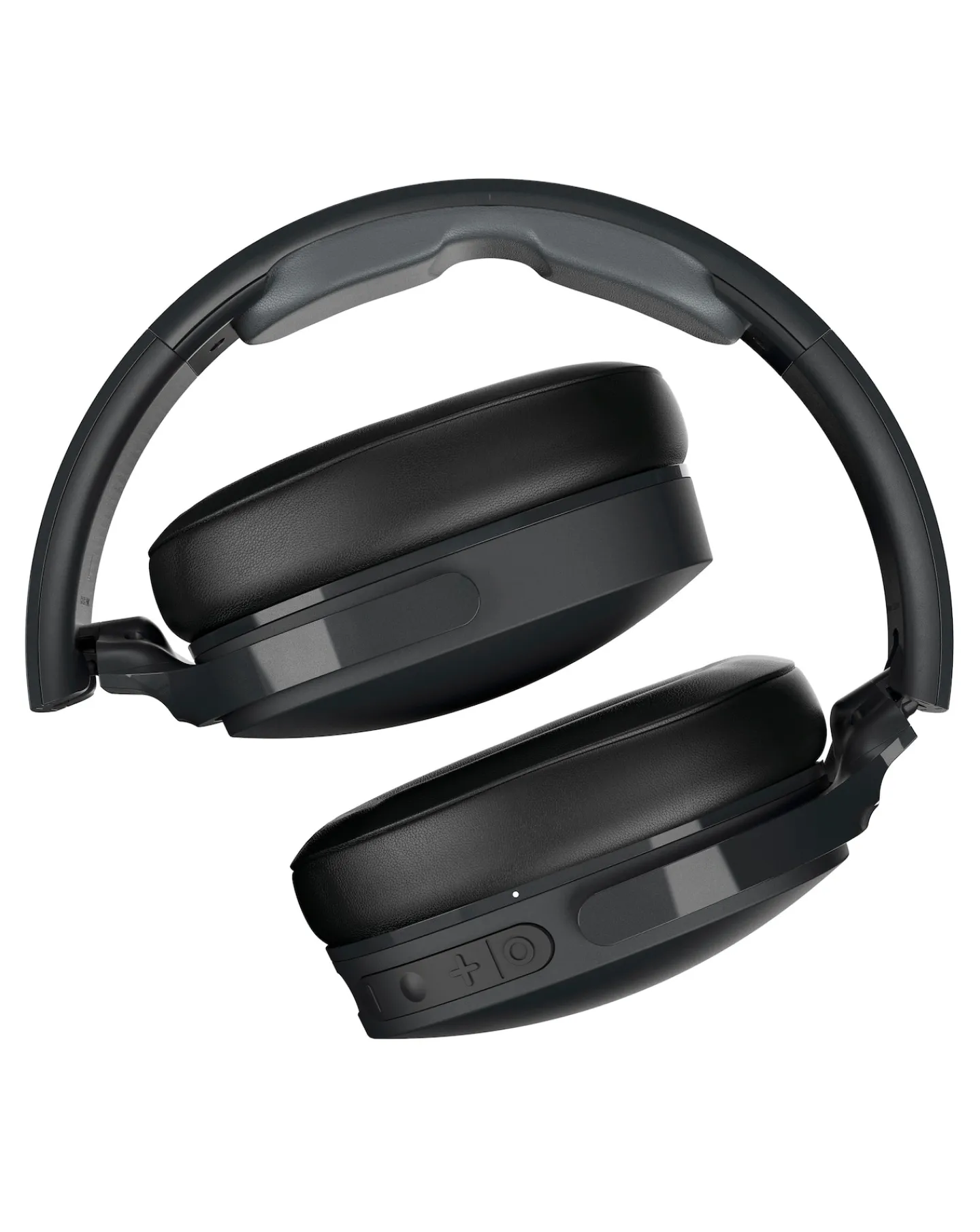 Skullcandy Hesh ANC Wireless Headphones