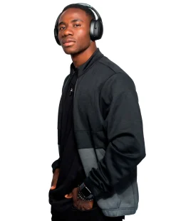 Skullcandy Hesh ANC Wireless Headphones