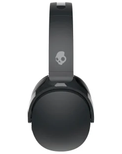 Skullcandy Hesh Evo Wireless Headphones