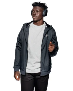 Skullcandy Hesh Evo Wireless Headphones