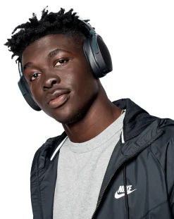 Skullcandy Hesh Evo Wireless Headphones