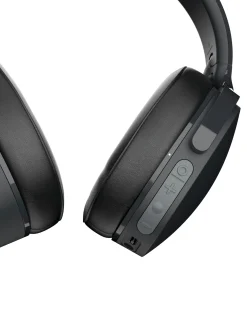 Skullcandy Hesh Evo Wireless Headphones