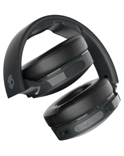 Skullcandy Hesh Evo Wireless Headphones