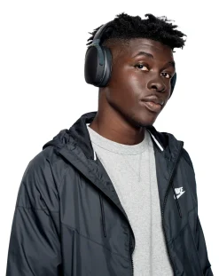 Skullcandy Hesh Evo Wireless Headphones