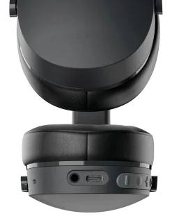 Skullcandy Hesh Evo Wireless Headphones