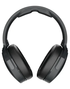 Skullcandy Hesh Evo Wireless Headphones