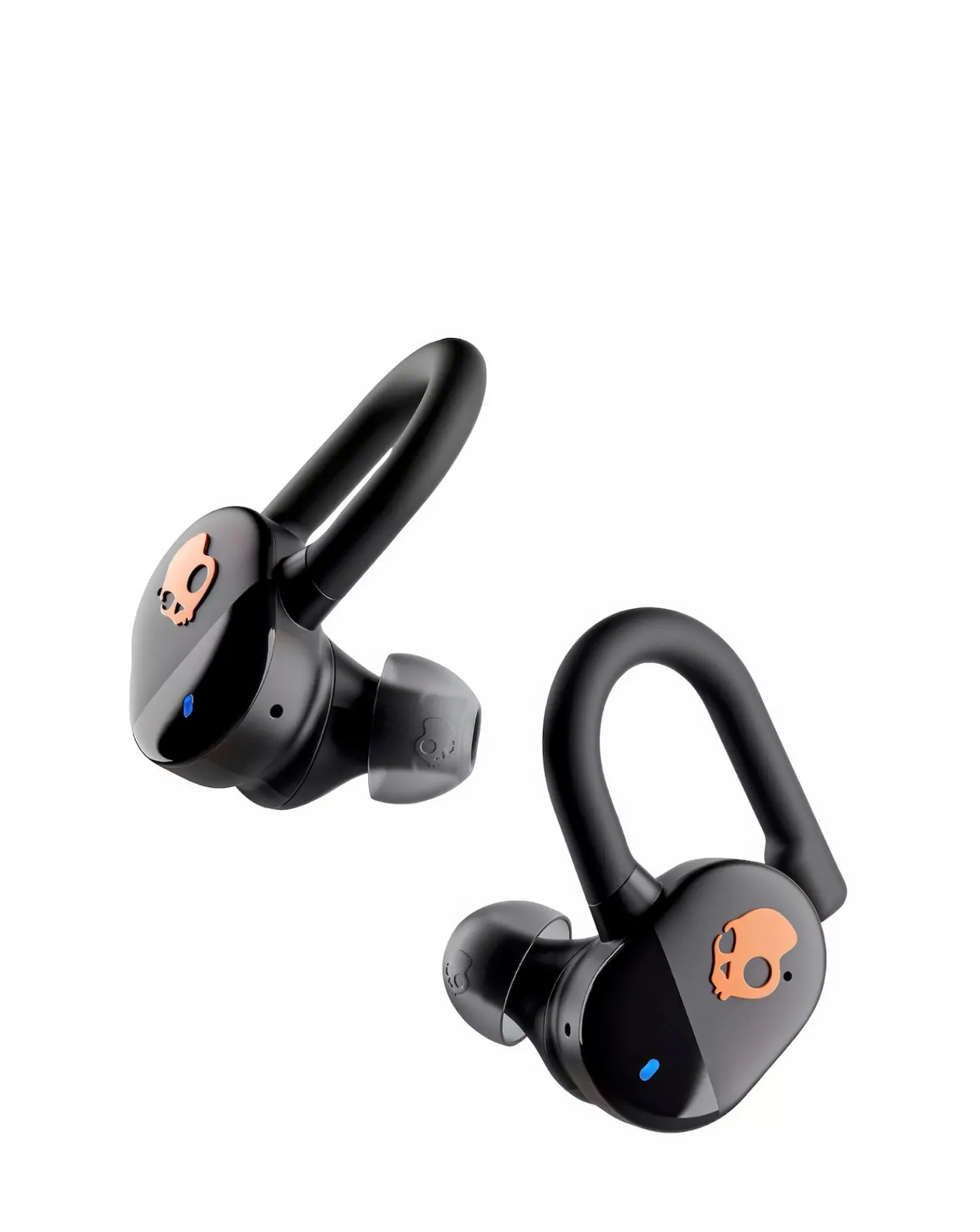 Skullcandy Push Play Active True Wireless In-Ear