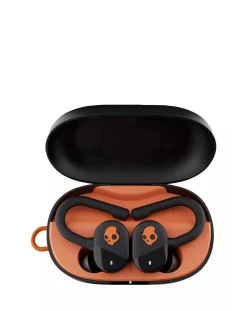 Skullcandy Push Play Active True Wireless In-Ear