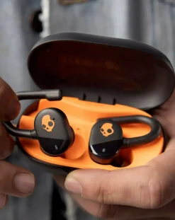 Skullcandy Push Play Active True Wireless In-Ear