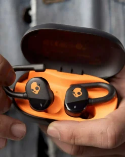 Skullcandy Push Play Active True Wireless In-Ear