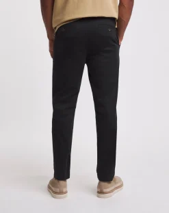 Jacamo Slim Fit Chino