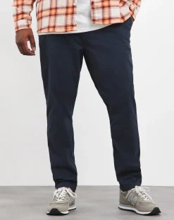Jacamo Slim Fit Chino