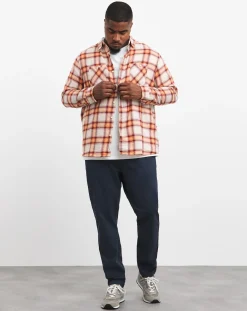 Jacamo Slim Fit Chino