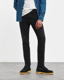 Jacamo Slim Fit Stretch Jeans