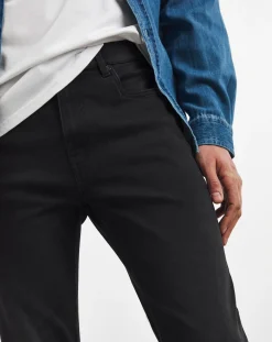 Jacamo Slim Fit Stretch Jeans