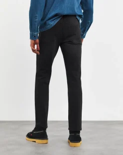 Jacamo Slim Fit Stretch Jeans