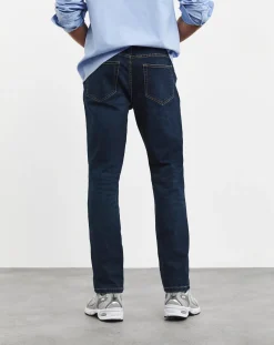 Jacamo Slim Fit Stretch Jeans