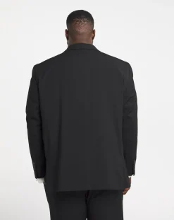 Jacamo Slim Fit Suit Jacket